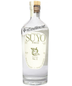 Suyo No.2 Italia Pisco 41.2% 750ml Mala Valley of Lima, Peru (special Order 1 Week)