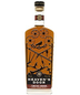 Heaven's Door - Straight Bourbon Whiskey (750ml)