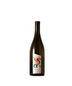 2021 Statera Cellars - Imber Chardonnay (750ml)