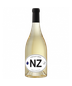 Locations NZ - 9 by Dave Phinney Sauvignon Blanc