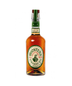 Michter's Single Barrel Straight Rye Whiskey 42.4% ABV 750ml