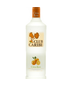 Club Caribe Citrus Rum 750 ML