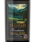 Trespass Vineyard - Rendezvous (750ml)