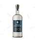 Wild Common Blanco Still Strength Tequila 750ml