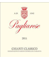 Pagliarese - Chianti Classico