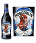 Wychwood Hobgoblin Ruby Beer 4 pack 11.2oz Bottles | Liquorama Fine Wine & Spirits