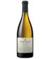 2022 Beringer Chardonnay Private Reserve 750ml