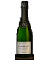 2013 Le Mesnil Champagne Brut Blanc De Blancs 750ml