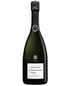 2014 Bollinger La Grande Annee Rose (750ML)