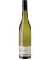 Weingut Schlossmuhlenhof Riesling Trocken Germany 1L - East Houston St. Wine & Spirits | Liquor Store & Alcohol Delivery, New York, NY