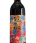 Monte Rio Cellars Zinfandel Carbonic