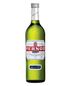 Pernod Anise Paris | Buy Pernod | Quality Liquor Store