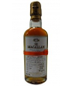 Macallan - 2010 Easter Elchies Miniature 13 year old Whisky 5CL