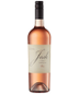 2023 Josh Cellars Rosé