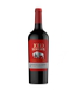 2021 1000 Stories Cabernet Sauvignon 750ml