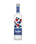Three Olives Berry Vodka 750ml | Liquorama Fine Wine & Spirits
