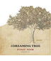 Dreaming Tree - Pinot Noir
