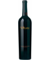 2017 Col Solare Cabernet Sauvignon