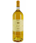 2013 Chateau d'Yquem Sauternes Blend