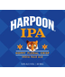 Harpoon - IPA (6 pack 12oz bottles)