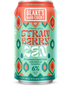 Blake's Hard Cider - Strawberry Zen (6 pack 12oz cans)