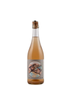 2023 Outward, Petillant Naturel of Pinot Gris Bassi Vineyard,