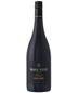 2022 Mark West Black Pinot Noir 750ml