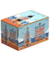 Allagash - Surf House Summer Lager (6 pack 12oz cans)