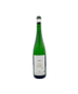 Peter Lauer Riesling No. 8 Kupp Kabinett, 750ml