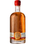 Don Alberto Tequila Anejo 750ml