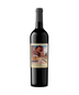 Photograph North Coast Cabernet Sauvignon 750ML