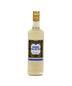 Vermut Lacuesta Blanco Vermouth 750ml