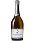 2010 Billecart Salmon Champagne Brut Blanc De Blancs 50 Ans Velier 750ml