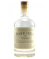 Caledonia - Barr Hill Vodka (750ml)