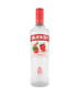 Smirnoff Strawberry Flavored Vodka 70 750 ML