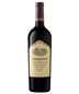 2014 Chimney Rock Cabernet Sauvignon Ganymede