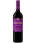 Campo Viejo The Red Blend 750ml