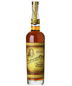 Kentucky Owl Bourbon Whiskey Batch 10 (750ml)