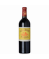 2020 Clos L'Eglise Pomerol Rouge 750ml 97 pts Jeff Leve