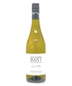 2017 Allan Scott - Sauvignon Blanc Marlborough 750ml