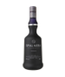 Opal Nera Black Sambuca Liqueur / 750mL