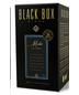 Black Box Merlot Tetra