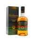 GlenAllachie - Hungarian Virgin Oak Finish 7 year old Whisky 70CL