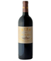 Chateau Poesia Bordeaux Blend