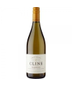 2021 Cline - Chardonnay 750ml