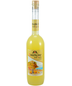 Caffo Liqueur Limoncino 750ml