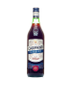 Carpano Antica Classico Vermouth