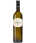 2023 Az. Agr. Alessio Dorigo Pinot Grigio 750ml