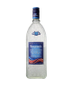 Seagram's Vodka / Ltr