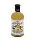 Agalima Organic - The Authentic Sweet & Sour Mix